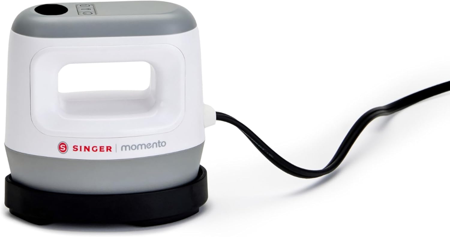 Singer Accessorio macchina da taglio Momento Mini Press